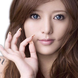 27快报第80期看光了特辑