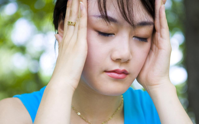 27快报100期经典回顾