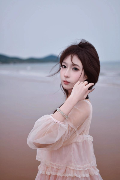 27快报入口大全导航界面