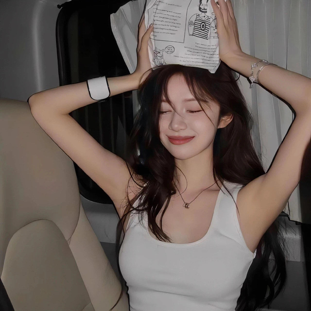 27快报corporation limited主界面展示