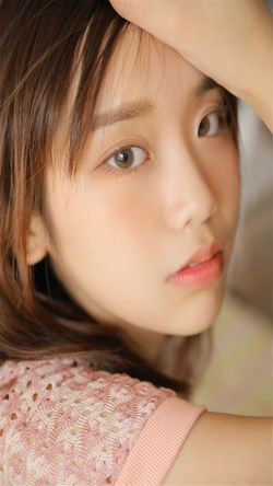 27快报出入管理界面